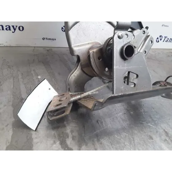 Palanca Freno De Mano para Nissan Juke (F15)