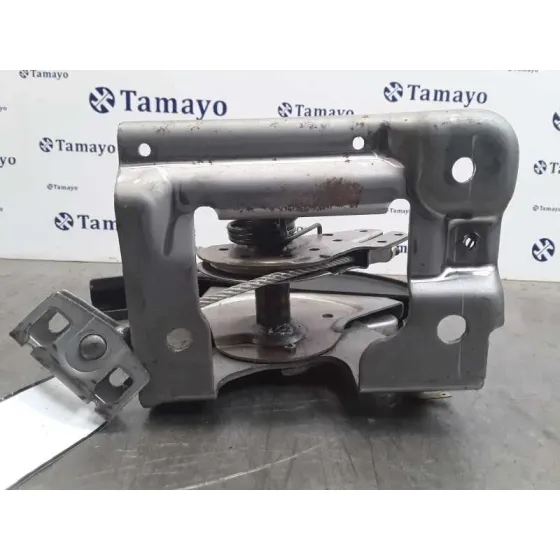 Palanca Freno De Mano para Nissan Juke (F15)