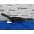 Mando Intermitentes para Nissan Juke (F15)