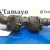 Mando Intermitentes para Nissan Juke (F15)