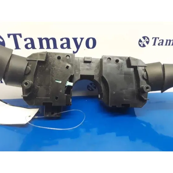 Mando Intermitentes para Nissan Juke (F15)