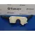 Mando Intermitentes para Nissan Juke (F15)