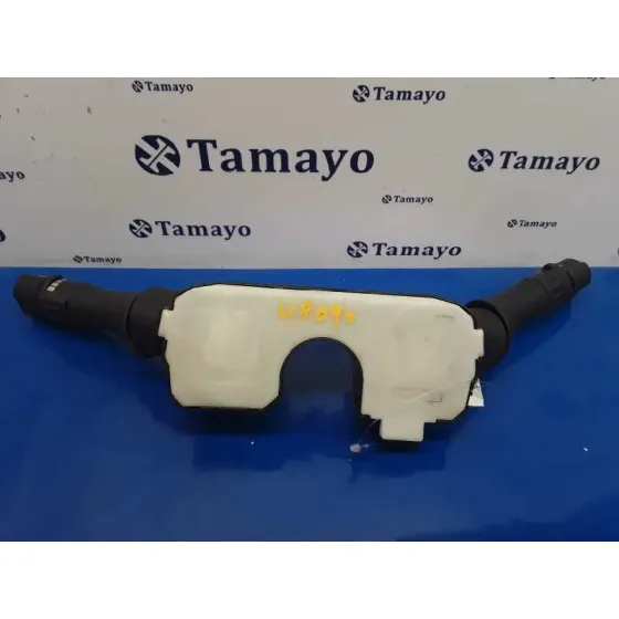 Mando Intermitentes para Nissan Juke (F15)