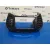 Rejilla Aireadora para Nissan Juke (F15)