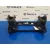 Rejilla Aireadora para Nissan Juke (F15)