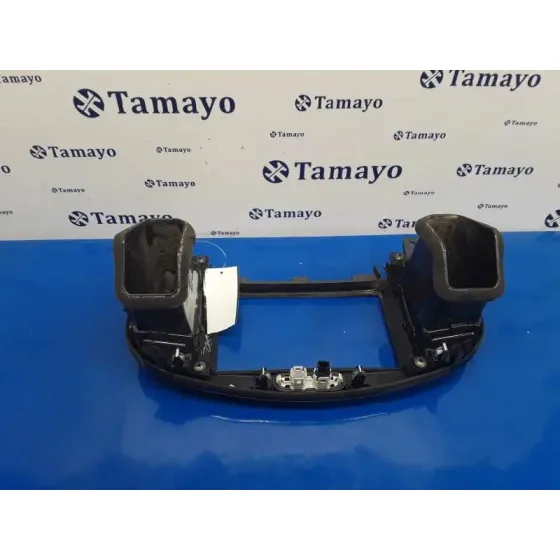 Rejilla Aireadora para Nissan Juke (F15)
