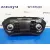 Mando Climatizador para Nissan Juke (F15)
