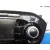 Mando Climatizador para Nissan Juke (F15)