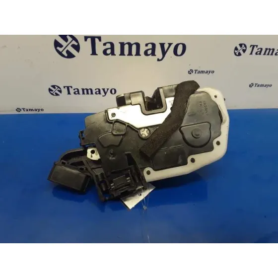 Cerradura Puerta Delantera Izquierda para Nissan Juke (F15)