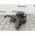 Cerradura Puerta Delantera Izquierda para Ford Focus Lim. (Cb4)
