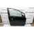 Puerta Delantera Derecha para Mazda 5 Berl. (Cr)