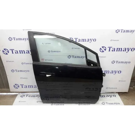 Puerta Delantera Derecha para Mazda 5 Berl. (Cr)