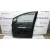 Puerta Delantera Derecha para Mazda 5 Berl. (Cr)