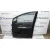 Elevalunas Delantero Derecho para Mazda 5 Berl. (Cr)