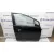 Cerradura Puerta Delantera Derecha para Mazda 5 Berl. (Cr)