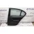 Cerradura Puerta Trasera Derecha para Bmw Serie 3 Berlina (E46)