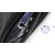 Cerradura Puerta Trasera Derecha para Bmw Serie 3 Berlina (E46)