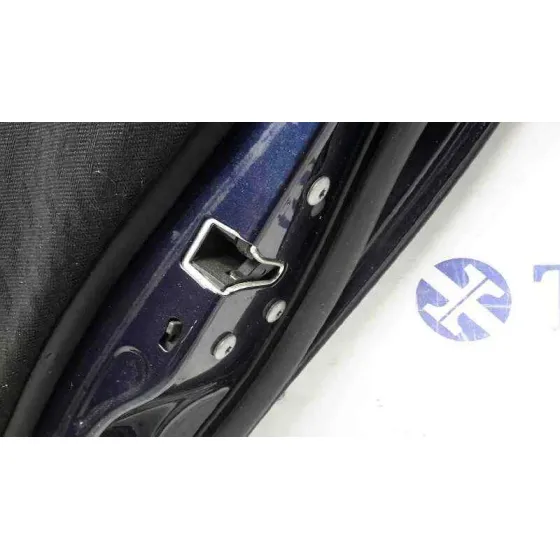 Cerradura Puerta Trasera Derecha para Bmw Serie 3 Berlina (E46)