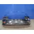 Paragolpes Trasero para Nissan Juke (F15)