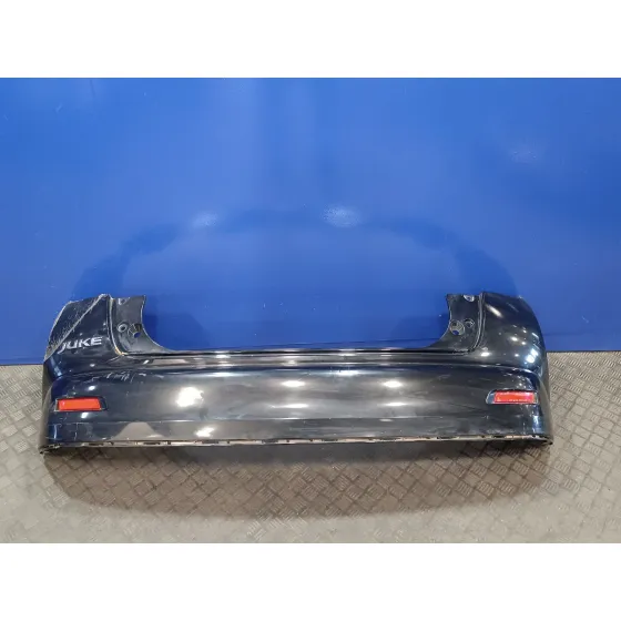 Paragolpes Trasero para Nissan Juke (F15)