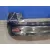 Paragolpes Trasero para Nissan Juke (F15)