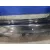 Paragolpes Trasero para Nissan Juke (F15)