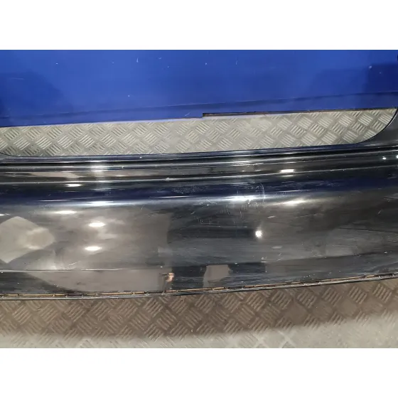 Paragolpes Trasero para Nissan Juke (F15)