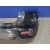 Paragolpes Trasero para Nissan Juke (F15)