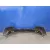 Paragolpes Trasero para Nissan Juke (F15)