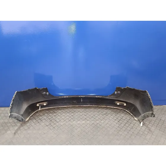 Paragolpes Trasero para Nissan Juke (F15)