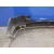 Paragolpes Trasero para Nissan Juke (F15)