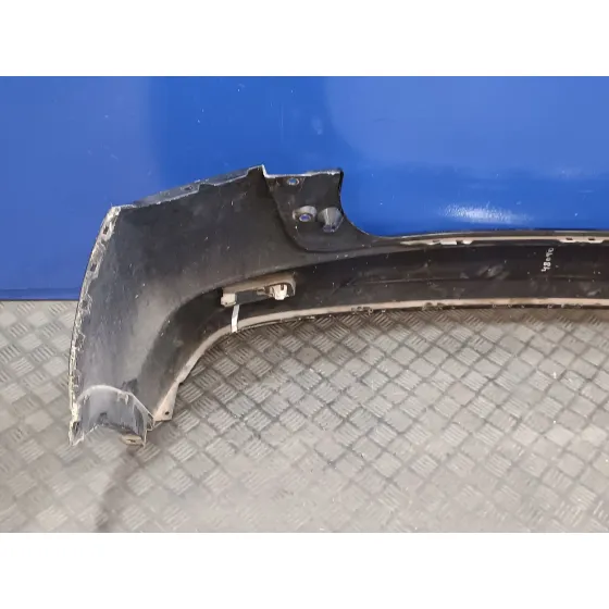 Paragolpes Trasero para Nissan Juke (F15)