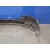 Paragolpes Trasero para Nissan Juke (F15)