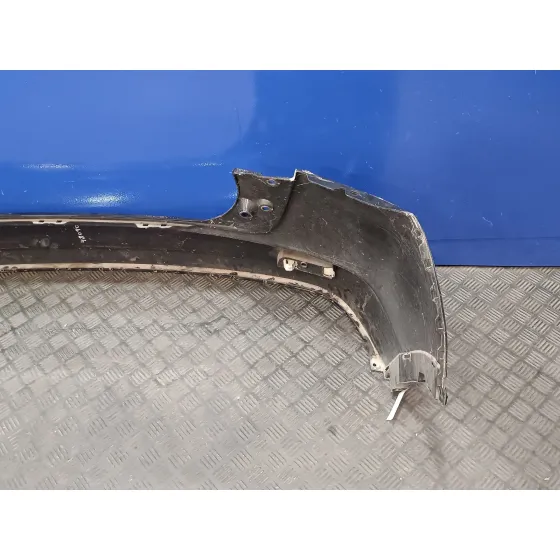 Paragolpes Trasero para Nissan Juke (F15)