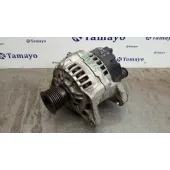 Alternador para Bmw Serie 3 Berlina (E46)