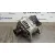 Alternador para Bmw Serie 3 Berlina (E46)