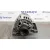 Alternador para Bmw Serie 3 Berlina (E46)