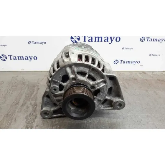 Alternador para Bmw Serie 3 Berlina (E46)