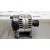 Alternador para Bmw Serie 3 Berlina (E46)