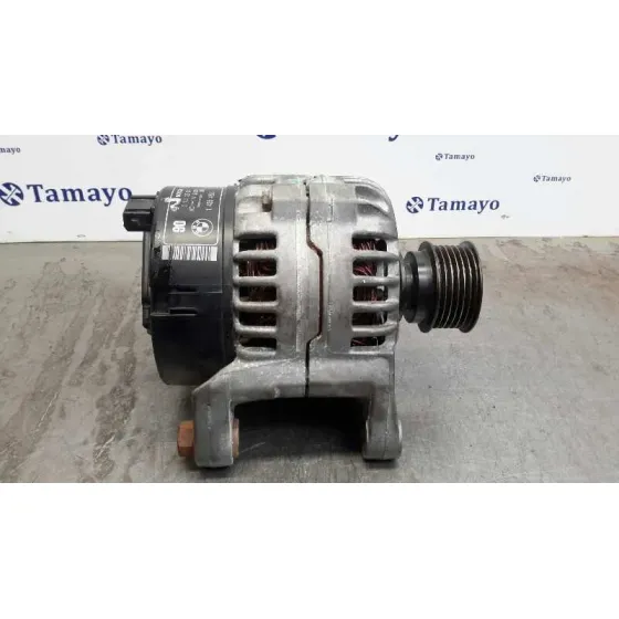 Alternador para Bmw Serie 3 Berlina (E46)
