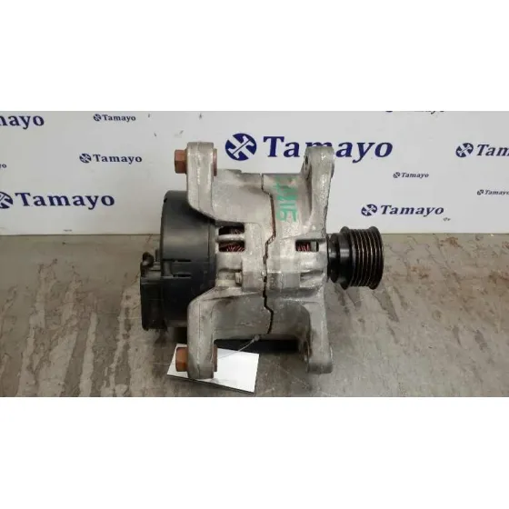 Alternador para Bmw Serie 3 Berlina (E46)