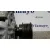 Alternador para Bmw Serie 3 Berlina (E46)