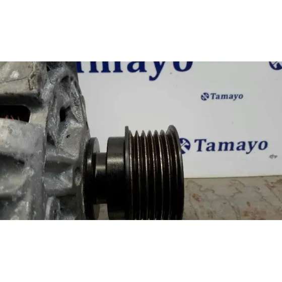 Alternador para Bmw Serie 3 Berlina (E46)