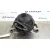Alternador para Bmw Serie 3 Berlina (E46)