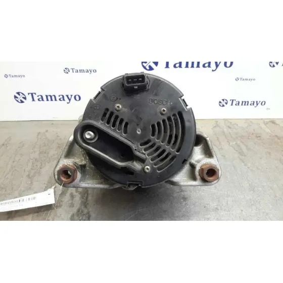 Alternador para Bmw Serie 3 Berlina (E46)