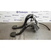 Pedal Freno para Bmw Serie 1 Berlina (E81/E87)