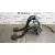 Pedal Freno para Bmw Serie 1 Berlina (E81/E87)