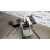 Pedal Freno para Bmw Serie 1 Berlina (E81/E87)