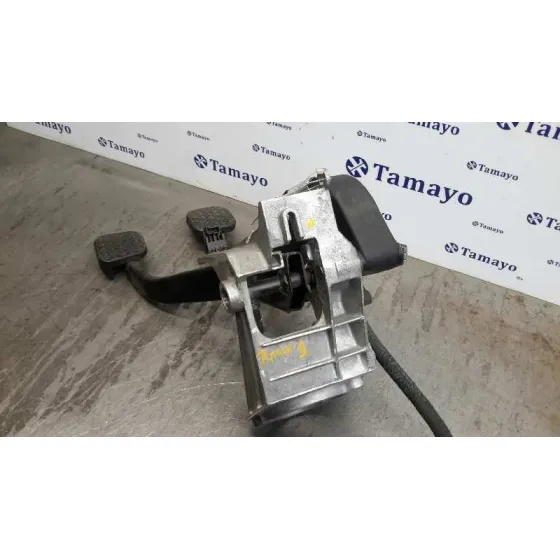 Pedal Freno para Bmw Serie 1 Berlina (E81/E87)