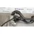 Pedal Freno para Bmw Serie 1 Berlina (E81/E87)